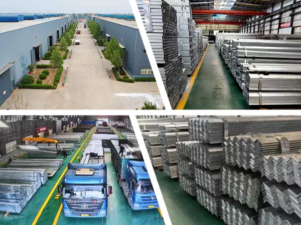 Profondamente impegnati per tredici anni, diverse strategie aprono la strada a un nuovo capitolo